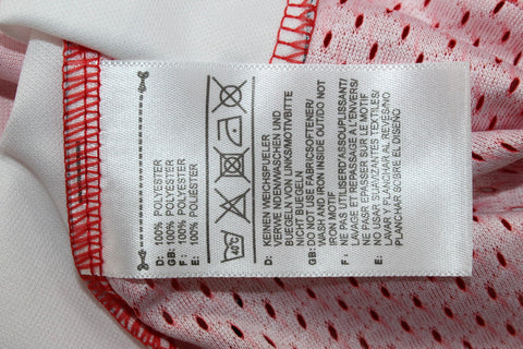 RotStar Heim 00/01