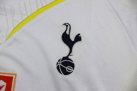 Tottenham Heim 09/10