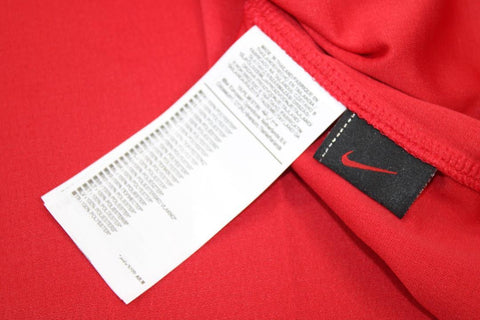 Manchester United Heim 13/14