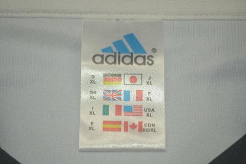Deutschland Heim 1980