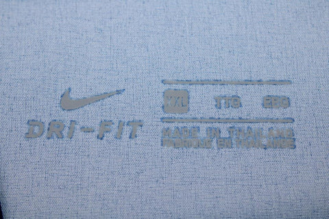 Barcelona Heim 03/04 "Ronaldinho" Nº 10