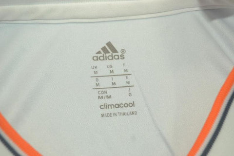 Real Madrid Heim 13/14