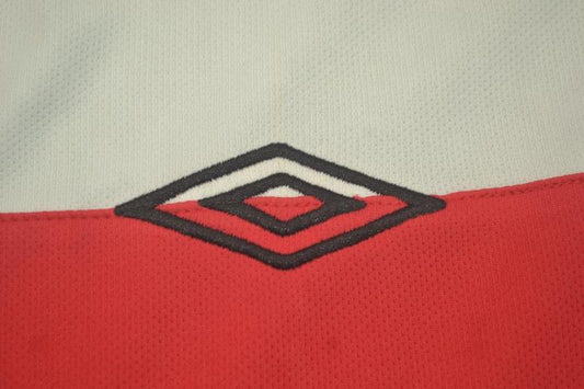 Athletic Club Auswärts 11/12 "Muniain" Nº 19