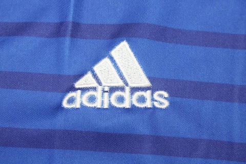 Chelsea Heim 14/15 "Fàbregas" Nº 4
