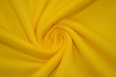 Brasilienien Heim WM Version 2006 "Kaká" Nr.8
