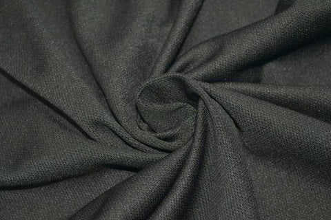 Real Madrid Auswärts Sleeve 17/18 "Kross" Nº 8