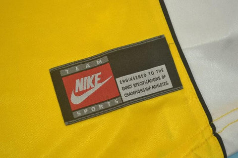 Borussia Dortmund Heim 98 "Ricken" Nr.18