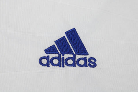 Real Madrid Heim 10/11
