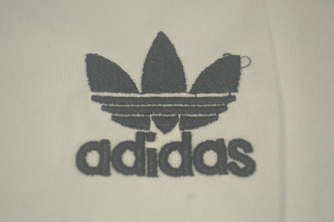 Deutschland Special Version 1990