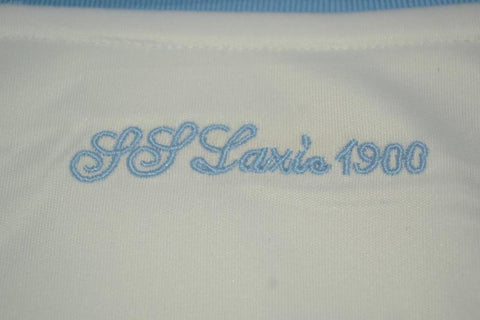 Lazio Heim 14/15