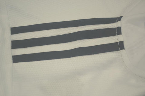 Real Madrid Heim 18/19 "Victor Hugo" Nº 7