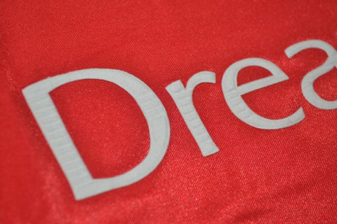 Arsenal Heim Langarm 00/02