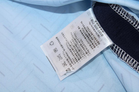 Chelsea Light Blau 20/21