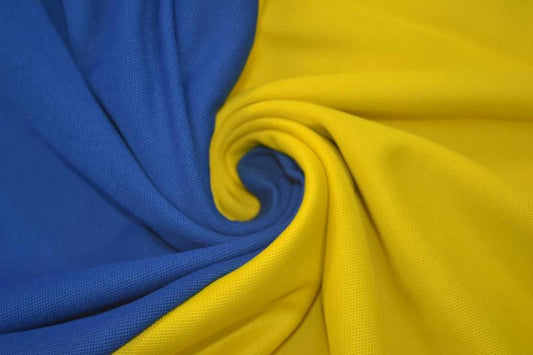 Boca Juniors Heim 2001