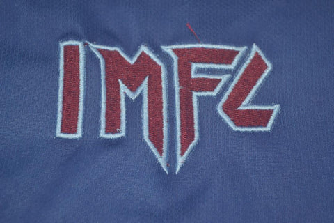 West Ham 2021 Special Version Nº 11