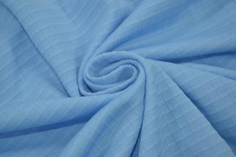 Lazio Heim Blau 98/00