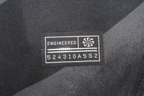 Liverpool TW Black 23/24