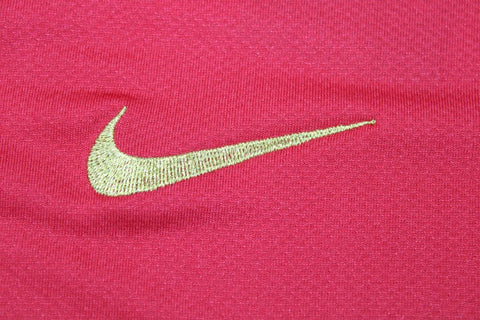 Urawa Rot Diamonds Heim 2008
