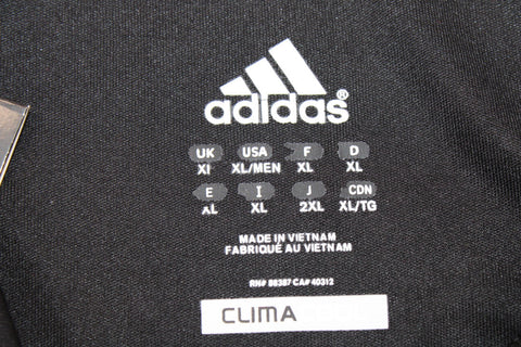 Milan Alternative UCL Version 07/08 "Kaká" Nr.22