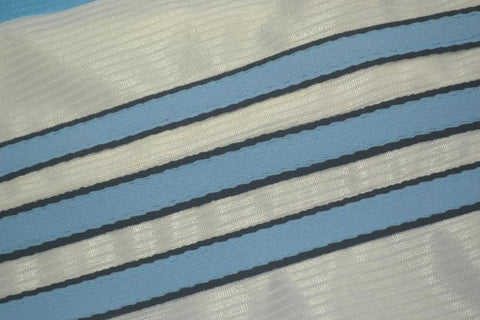 Argentinien Heim 1998