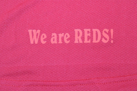 Urawa Rot Diamonds Heim 2008