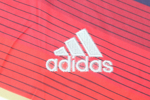 Deutschland Heim 4 Stars 14/15