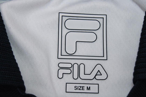 West Ham Auswärts Alternative Weiß 99/00 "Lampard" Nº 18