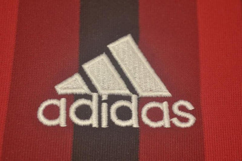 Milan Heim 14/15