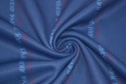 West Ham 2021 Special Version Nº 11