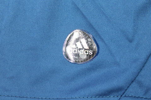 Los Angeles Galaxy Auswärts Langarm 11/12