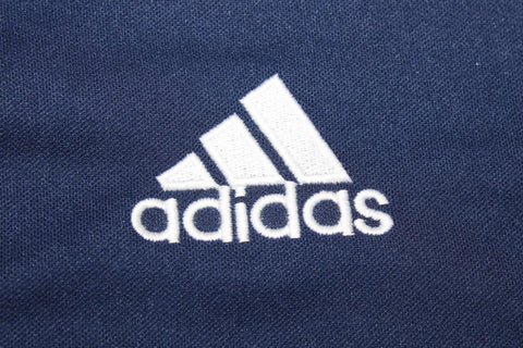 Argentinien Auswärts Weltmeisterschaft Version 2002 "Aimar" Nr.16