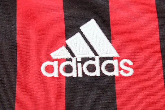 Milan Heim 07/08