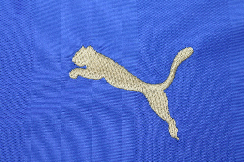 Leicester City Heim 15/16 "Vardy" Nº 9