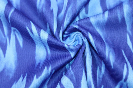 Southampton Auswärts Blau 91/93 "Shearer" Nº 9