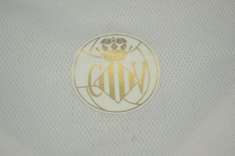 Valencia Heim 18/19
