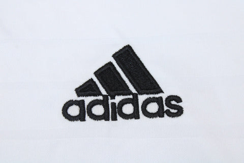 Real Madrid Heim Langarm 14/15
