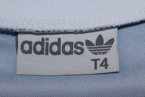 Argentinien Auswärts 91/93