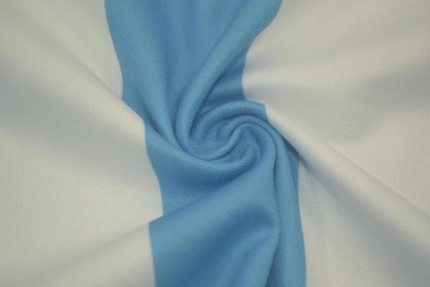 Argentinien Heim 2014